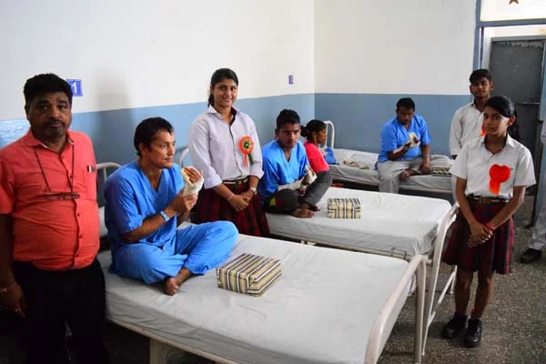 School Gallery