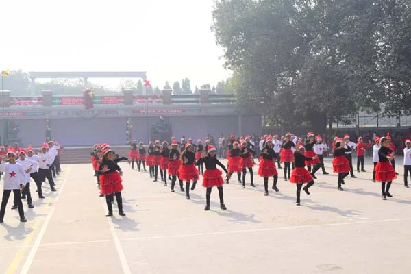School Gallery