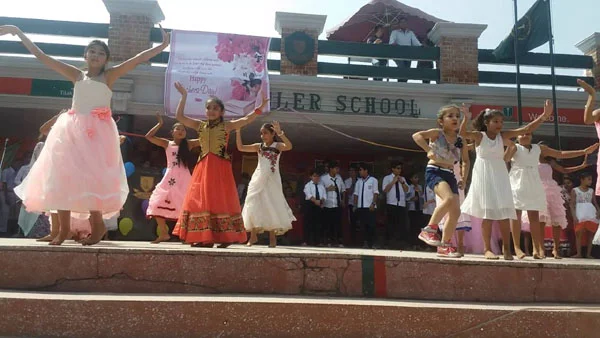 School Gallery