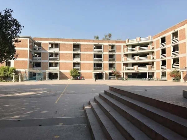 School Gallery