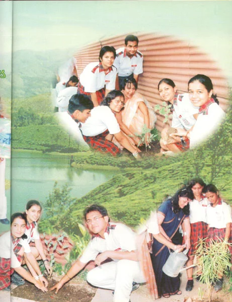 School Gallery