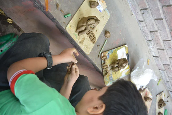 School Gallery