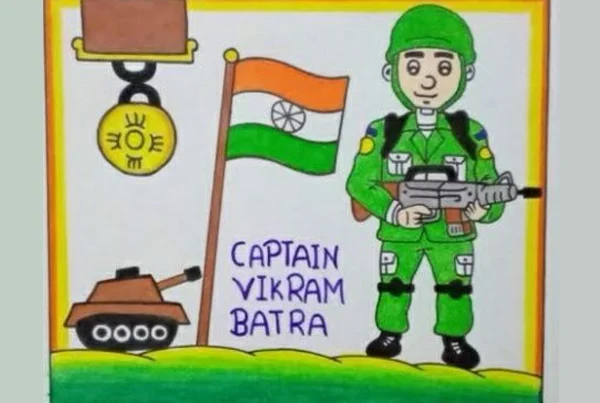 Veer Gatha